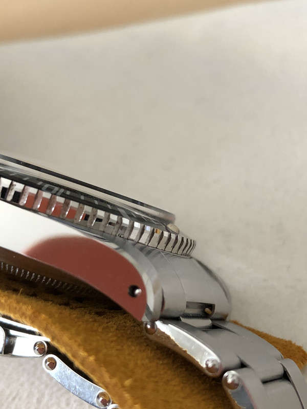 C2C414B9-4555-481C-BCB7-EAF83E235080