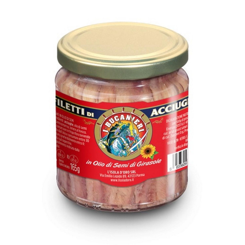 1500x1500 DOK MEGAMARK EAN8033609753024 1 renditions