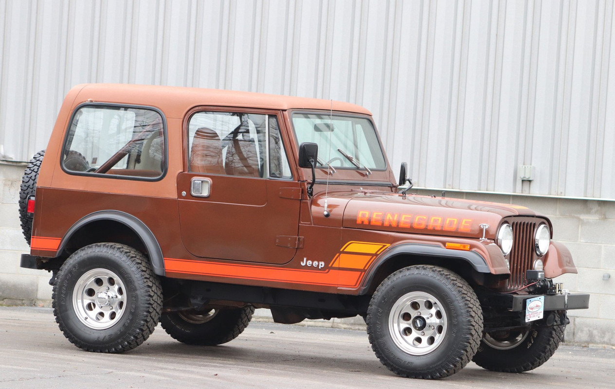 1984-jeep-cj-7-renegade.jpg