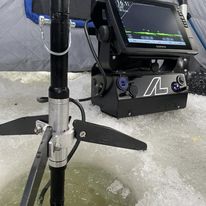 391657071_338137008621919_9165113760676726102_n