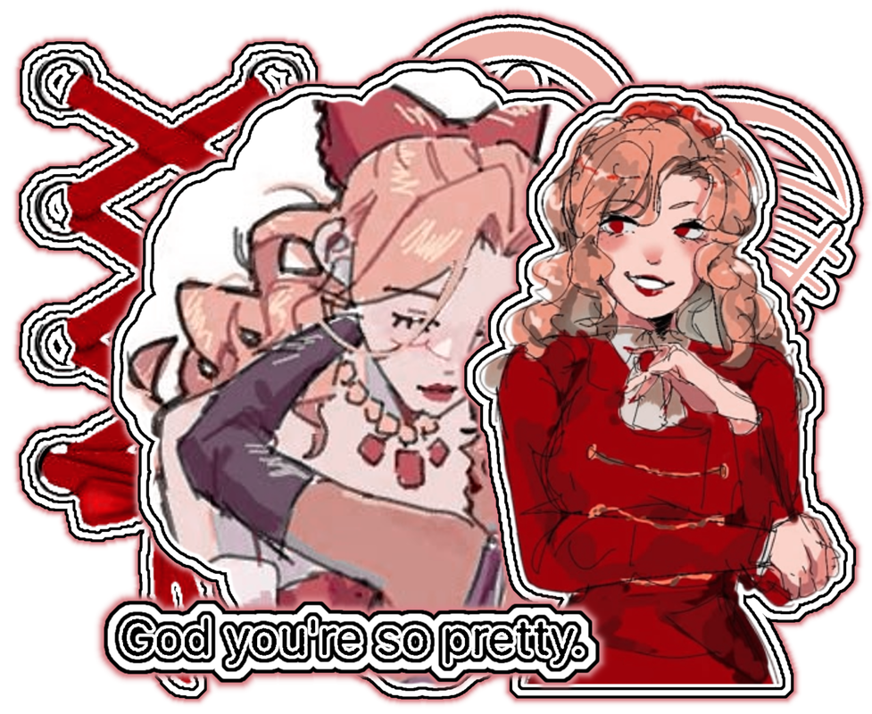 ac is @tae_stick on twt and @pootpoot on pin