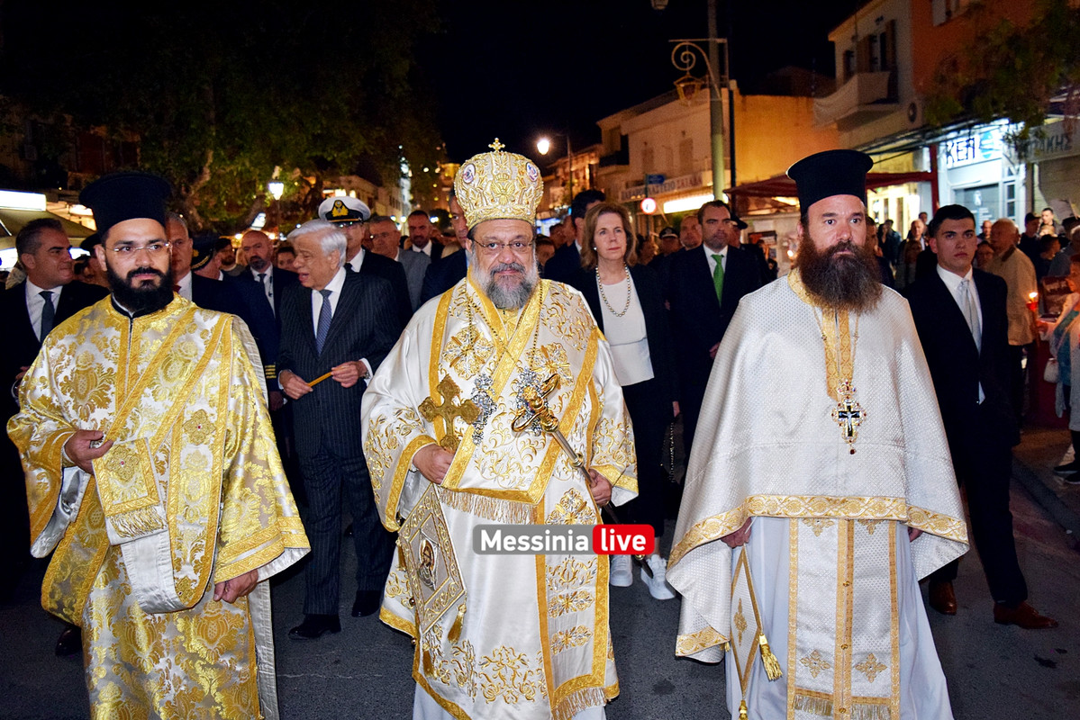 επιταφιος 2024DSC_0152