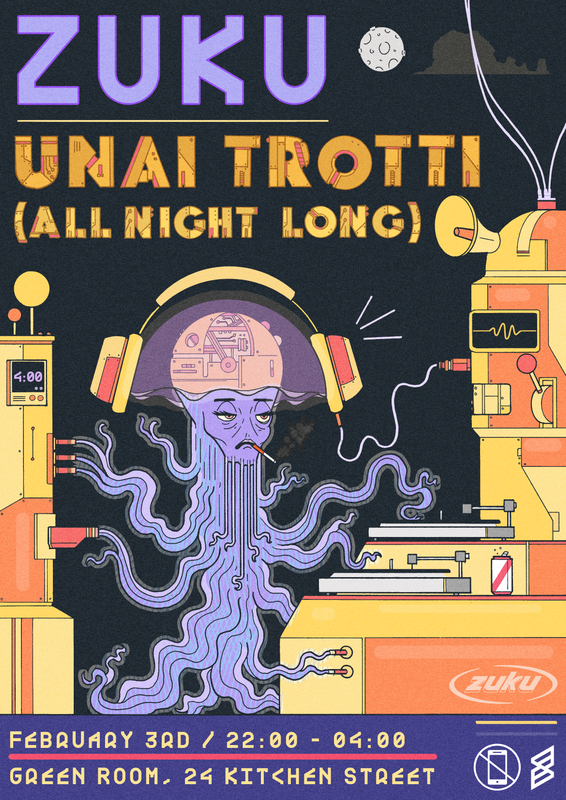 1514433-1-zuku-unai-trotti-all-night-long-eflyer