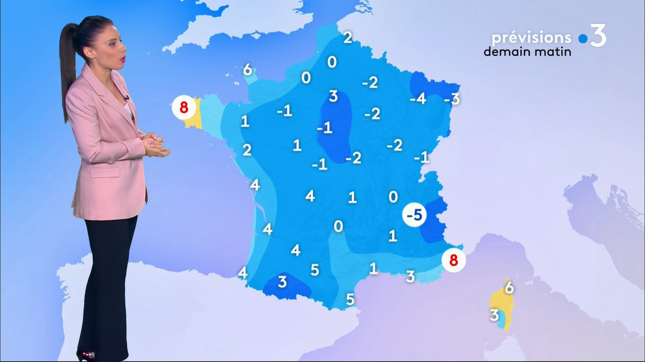 15 February - 10.50.00 - Météo..ts_snapshot_12.26_[2019.02.15_20