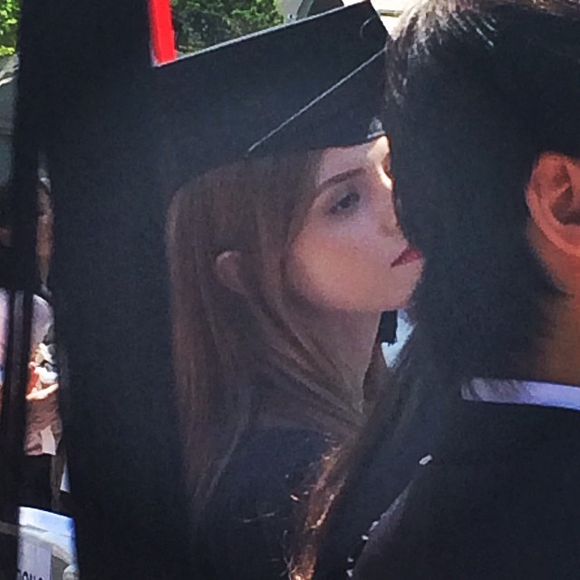 watsonuncensored.blogspot.com (20)