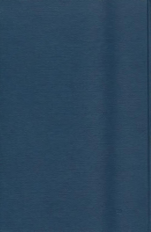 p0025