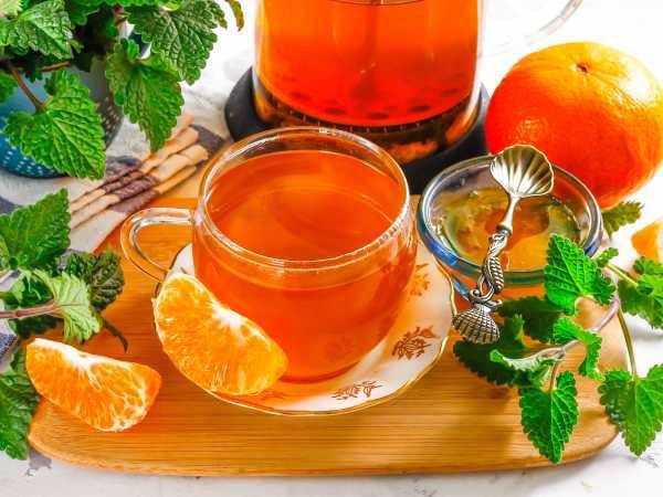 [Изображение: photo-2026-03-11-04-55-17.jpg]