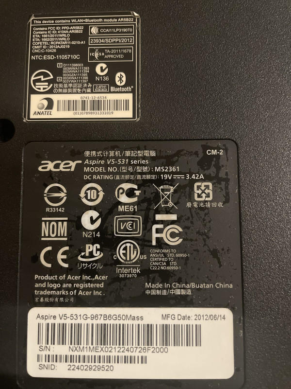 1C21E27E-652A-4BE8-B912-2438E1ED5AA3