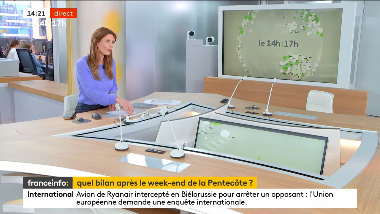 05.24 - 12.59.00 - Le 14h-17h. Au sommaire   Vrai ou fake. - francein....ts_snapshot_26.21.813