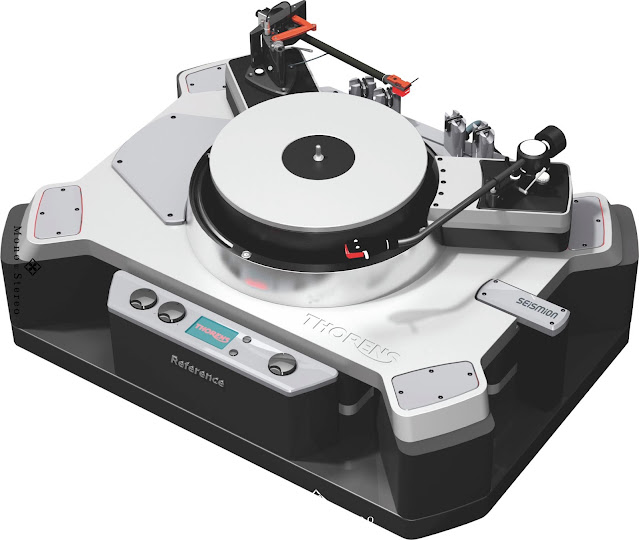 [Bild: thorens-reference-turntable-new-review-m...ury-au.jpg]