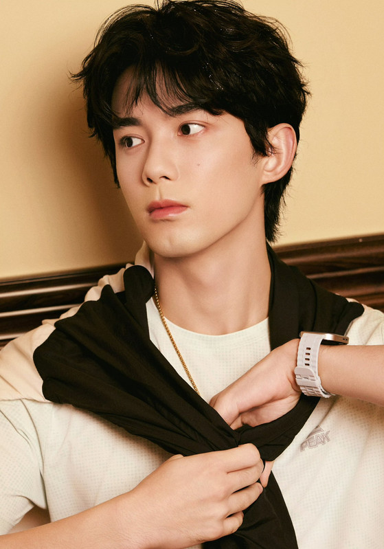 wulei eowuli 1949033508388950306 img1