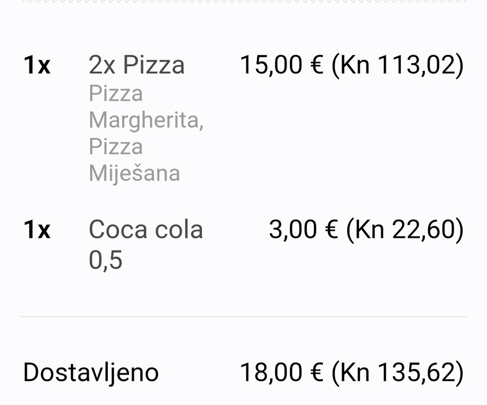 SmartSelect_20230912_113133_Gmail