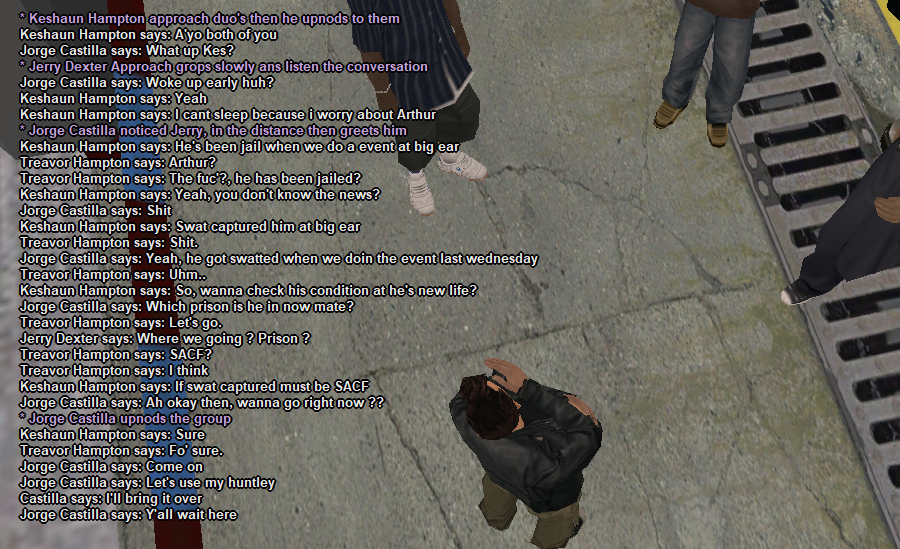 SSRP-1.png