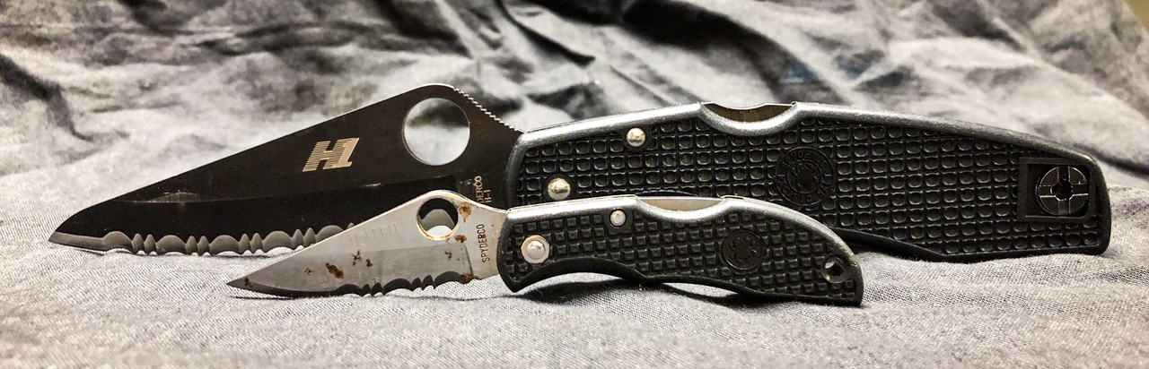 CFA9BBF1-804A-4D49-A3A4-1A1252E7DDAC