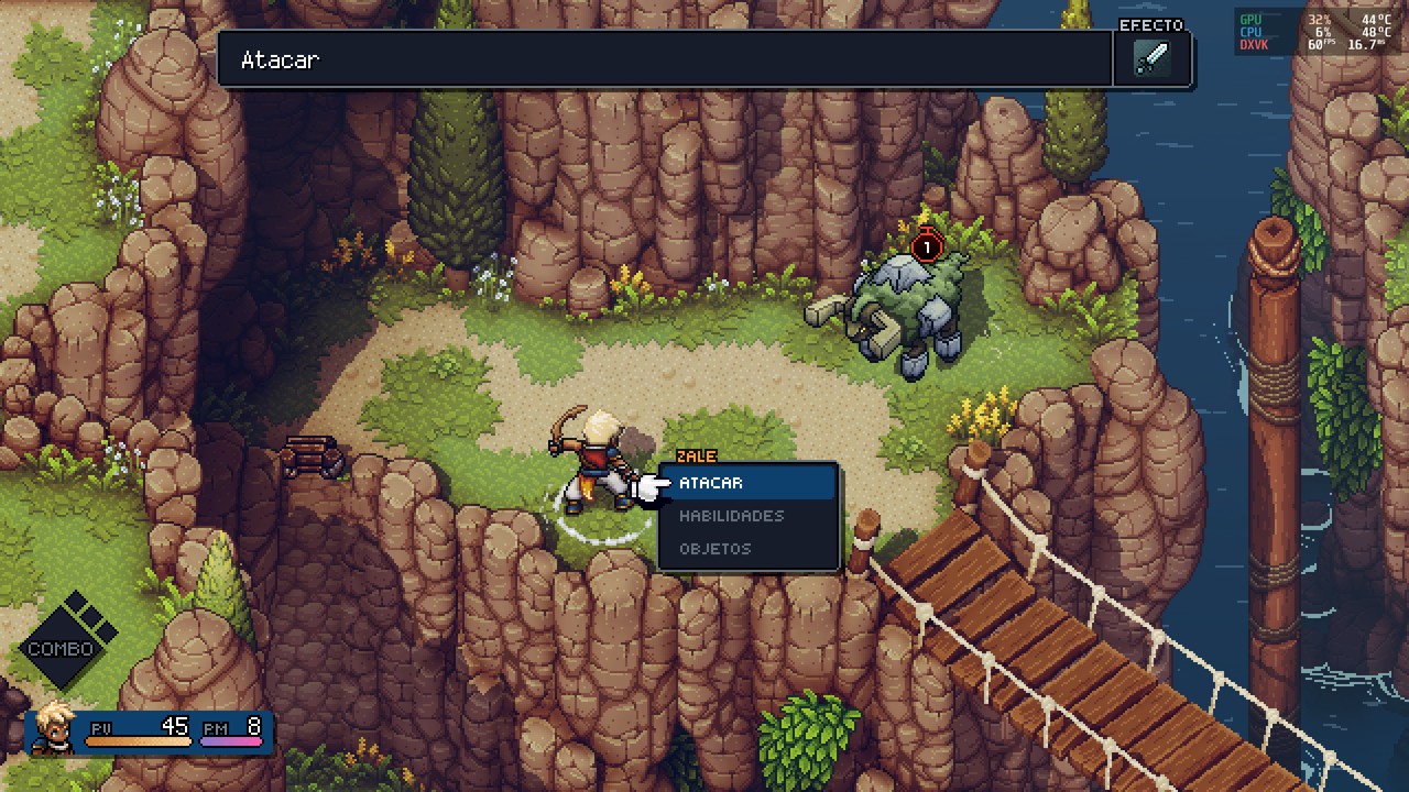 Captura desde 2023-09-07 23-01-24