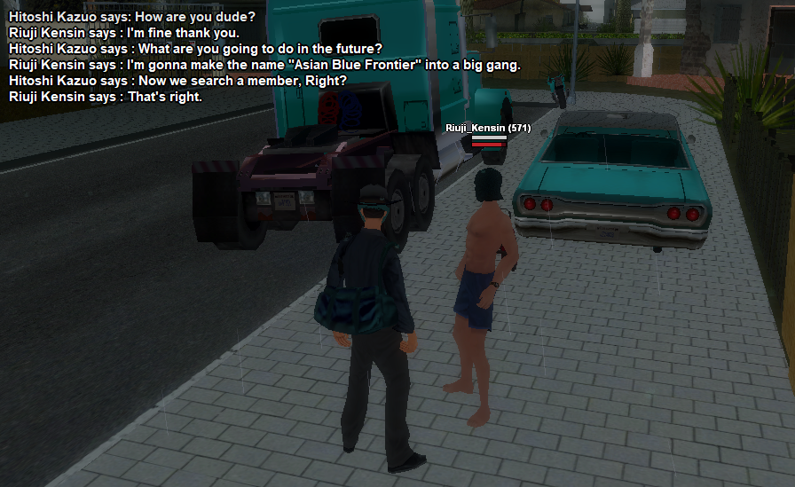 Riuji.png