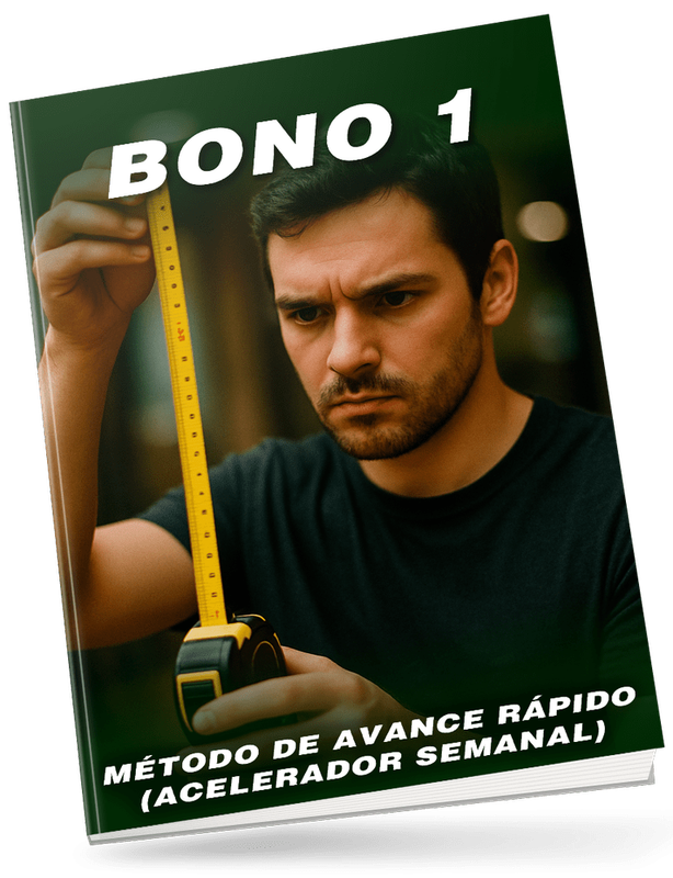 Bono 1