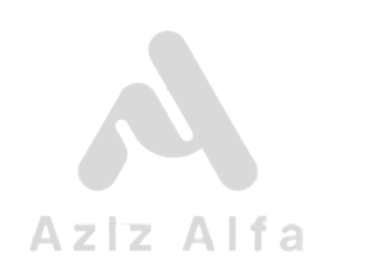 Aziz Alfa