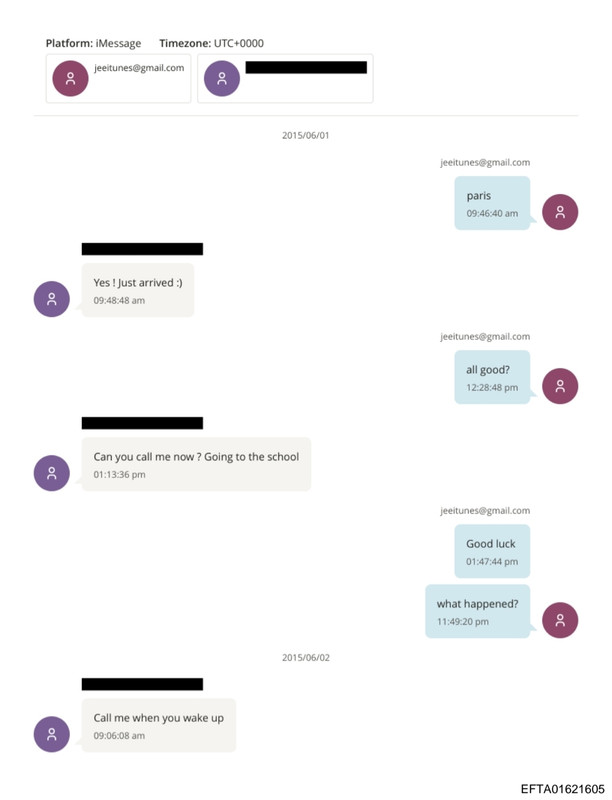 Screenshot 20260203 200159 Chrome