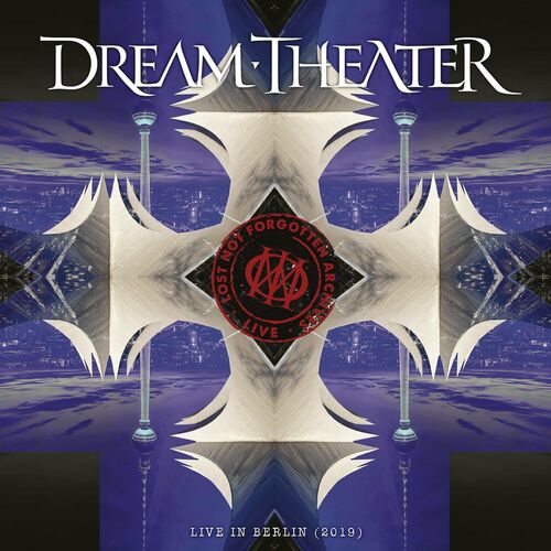 [Image: Dream-Theater-Lost-Not-Forgotten-Archive...9-2022.jpg]