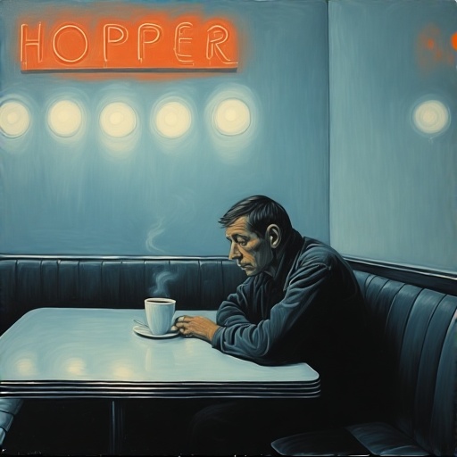 A-painting-by-Edward-Hopper-de-28