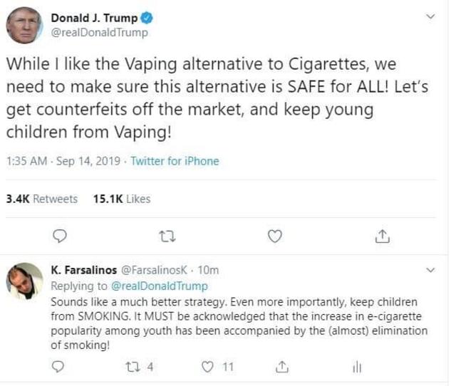 twitt.jpg