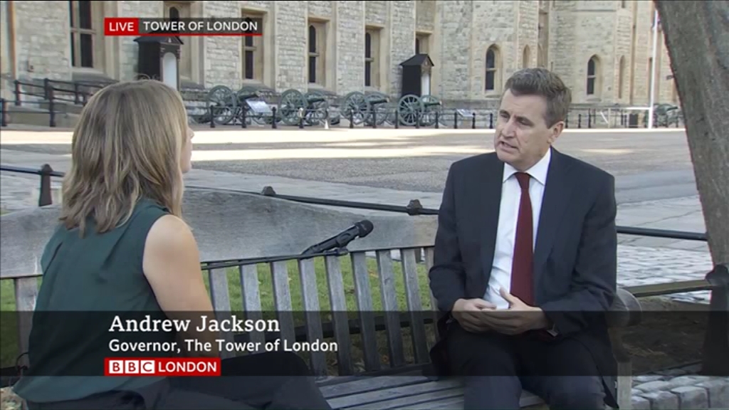 BBC London News_20200806_18301900.ts_snapshot_07.33.457