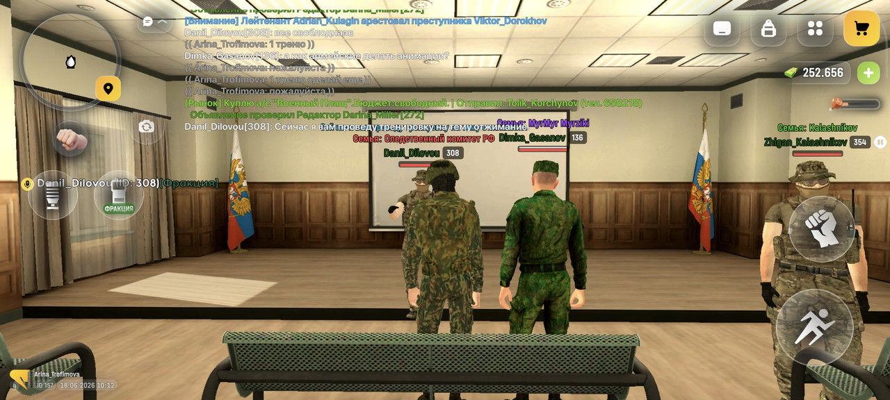 Screenshot 2026 06 18 10 12 59 138 com russia game