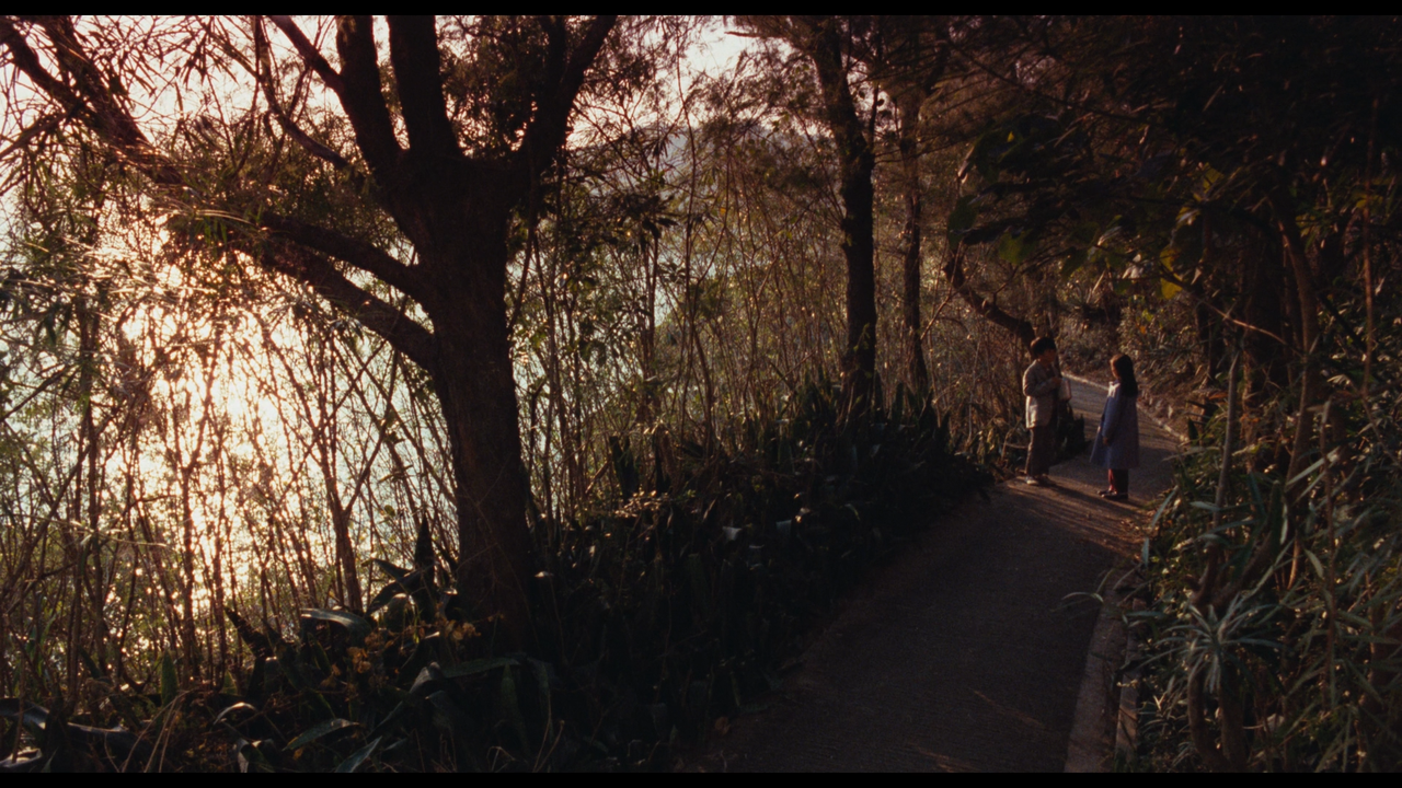 00005.m2ts_snapshot_00.03.46.493