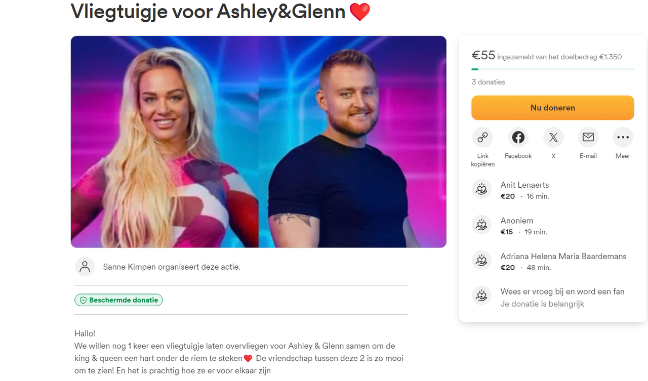Schermafbeelding-2024-03-29-193824.png
