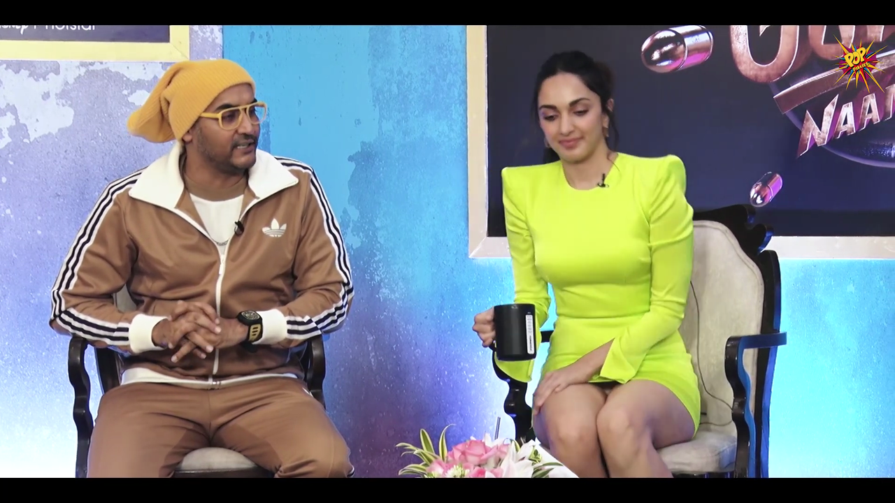 vlcsnap-2022-12-20-01h31m19s26
