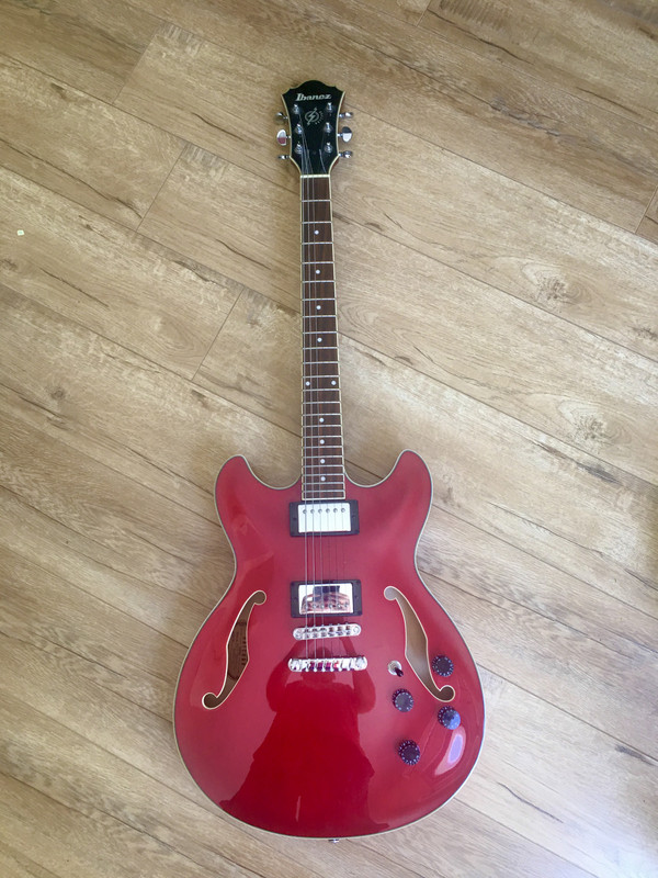 8A1FEB8C-F51E-44B5-8317-B890AD0684A4