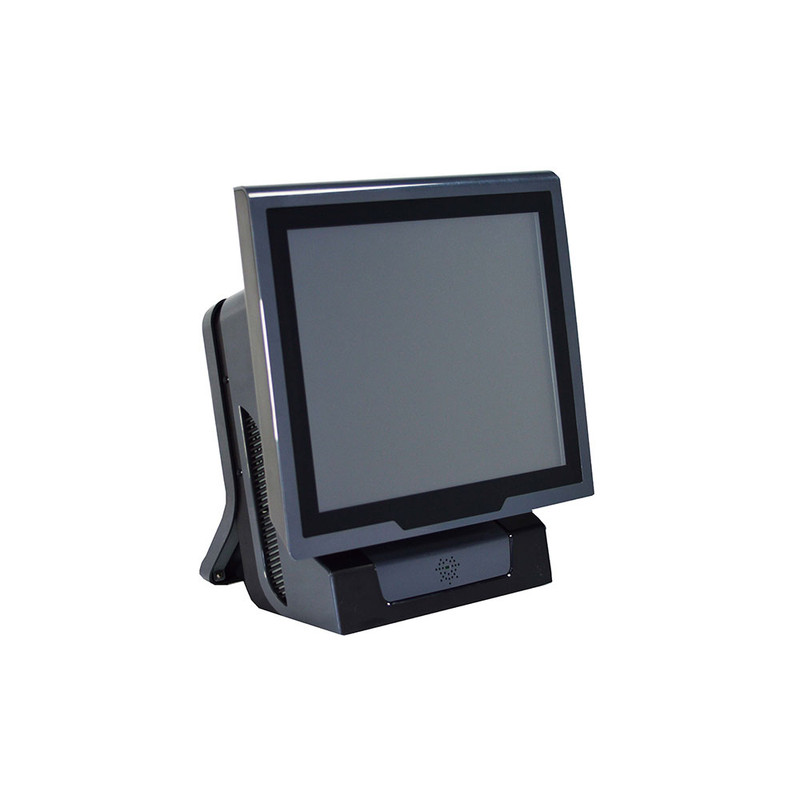 2120-AIO SAT DP200 ATOM RAM 2GB DISCO 500GB HDD