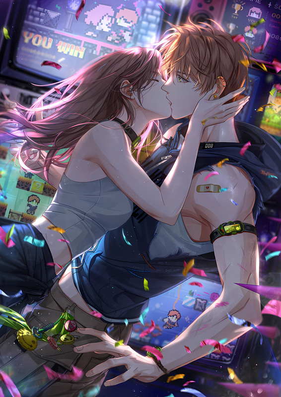 1ed9a3f4265b64ceb63be2e3f84c3057.jpg