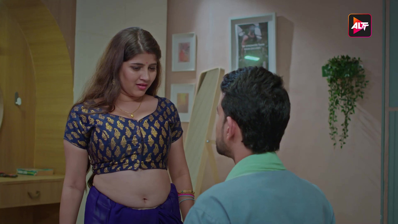 Sarika Salunkhe hot photos, Namkeen Kisse actress, Sarika Salunkhe sexy pics, Namkeen Kisse GIFs, Sarika Salunkhe web series, bold Indian actresses, steamy web series scenes, Ullu actress Sarika, trending Indian GIFs, Sarika Salunkhe Namkeen Kisse scenes