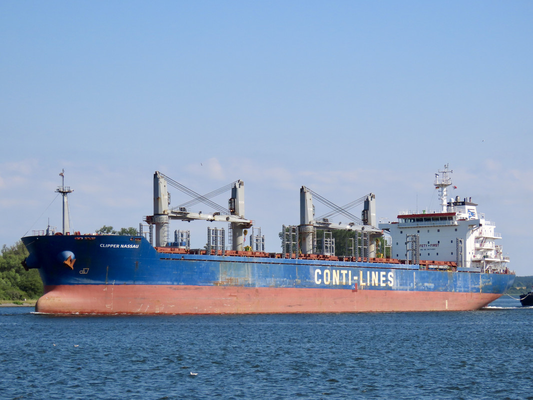 E277A8D4-B135-4198-92D8-71E1FA079ADB