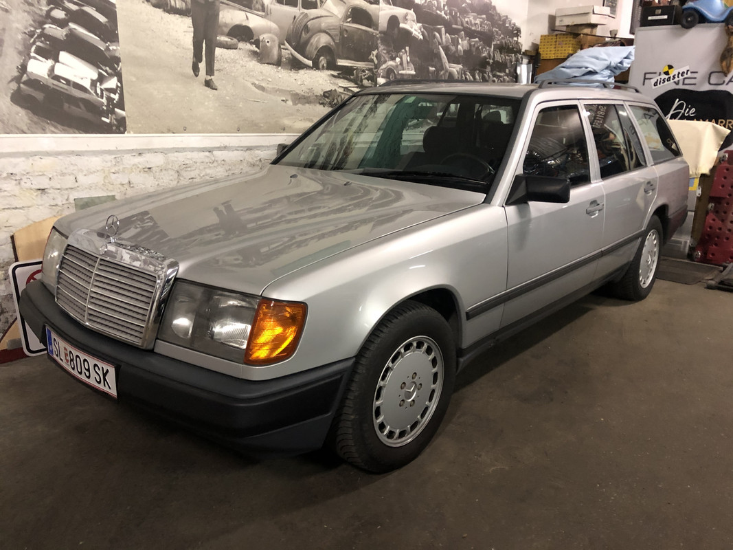 3356BCEC-BDCC-45AA-959A-2C5FF018D0F4