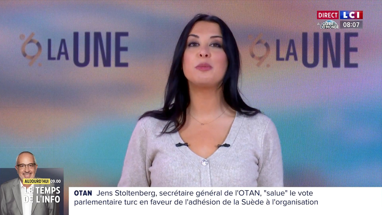 LCI 271223.mp4_snapshot_02.12.21.967