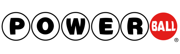 Powerball