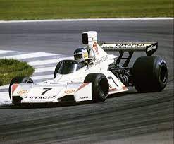 Brabham-Ford-BT44 (1974)