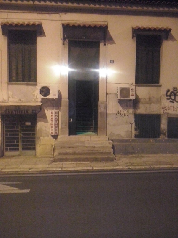 48.jpg