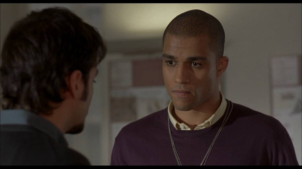 vlcsnap-2017-12-10-20h48m14s262