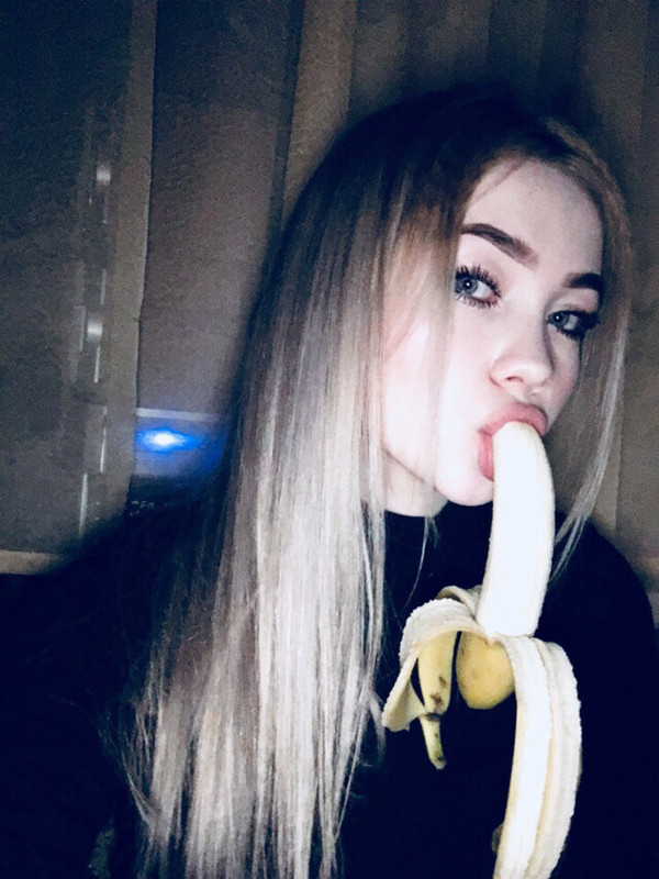 df26985300b1441080cfa852abb994c9