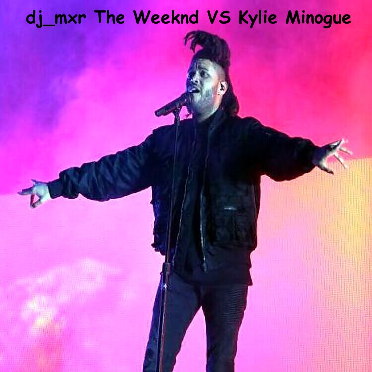 dj-mxr-weeknd-kylie.jpg