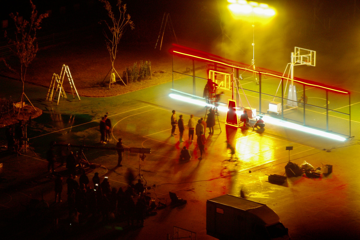 378624B2-7E9D-4842-88D7-BB91CD5647BB