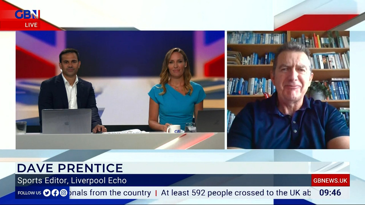 08.14 - 06.00.00 - Great British Breakfast. GB News Breakfast family ..._003.ts_snapshot_50.12.141