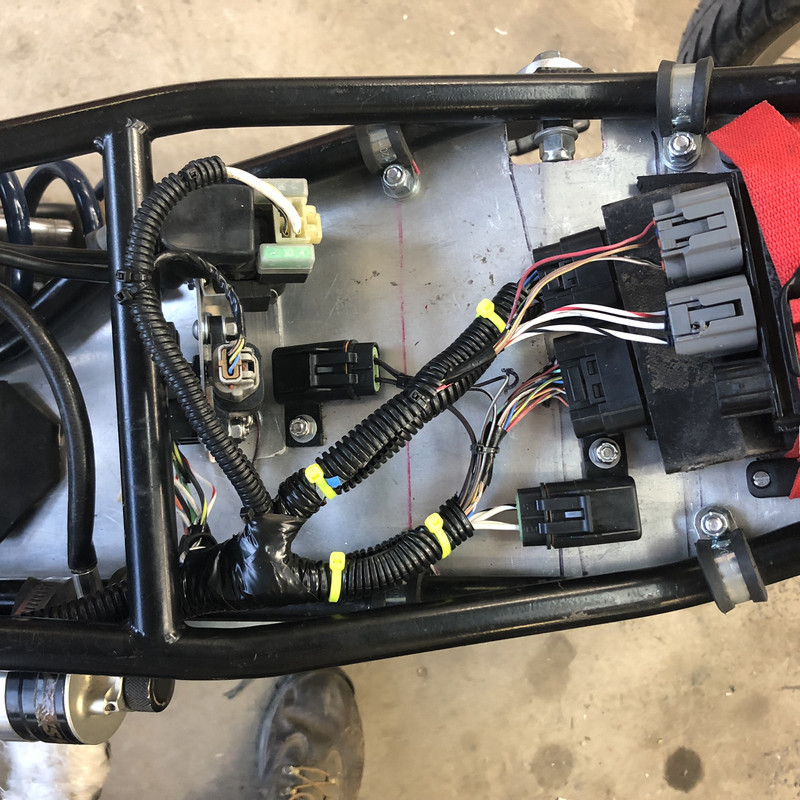 28FDBEBA-DC9E-442B-B84A-EE43CA83D85B