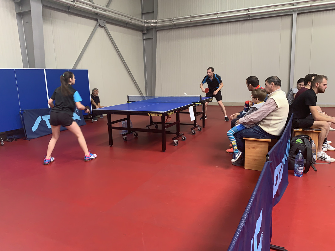 060188A1-AF0A-4CAF-B2E4-C59A5B5044CC