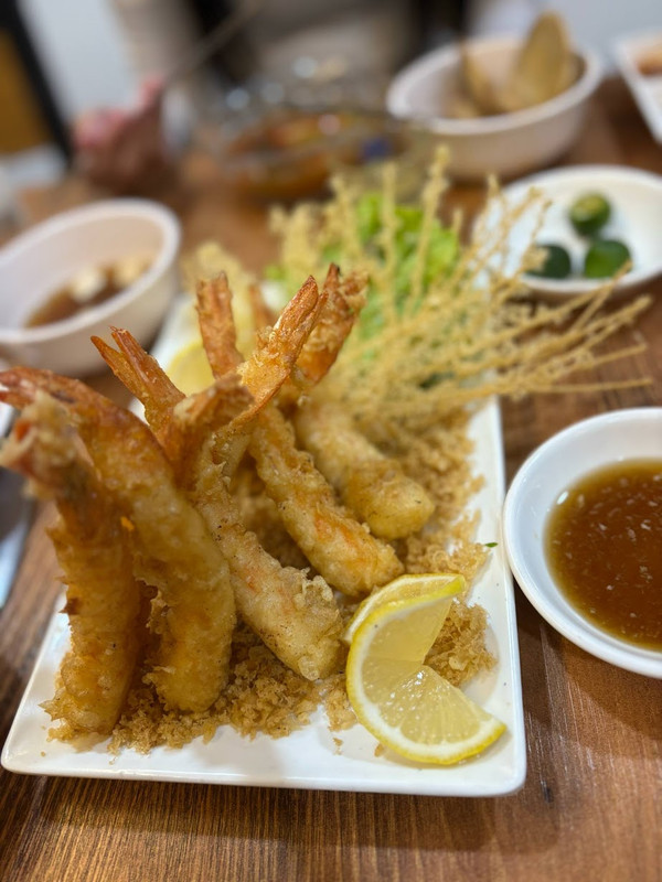 att._eQ6sWBhrWb5G3Ej2WD9cGhWpwXHz-IbfqZwUYGrsH8