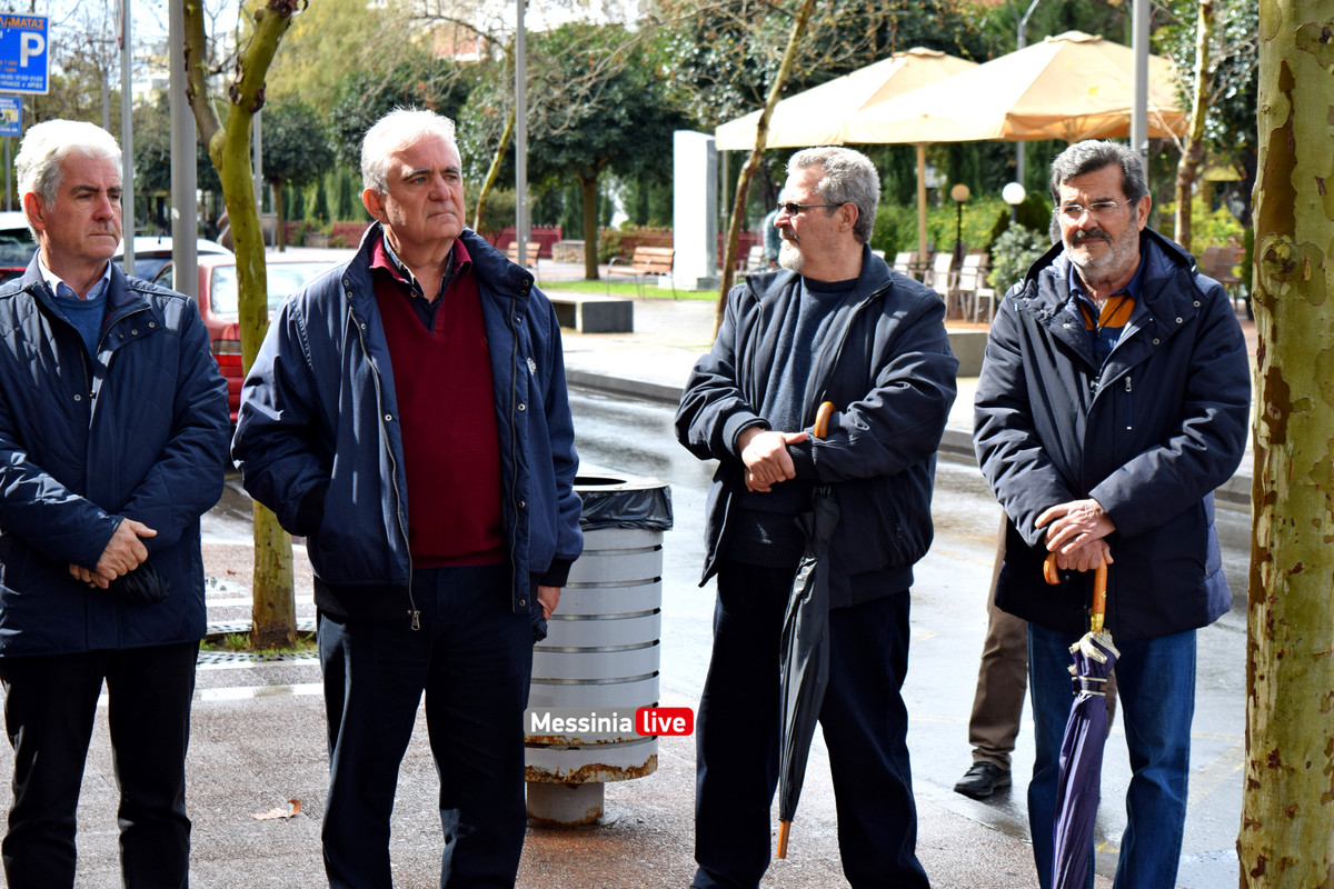 apergia-188-DSC-0549